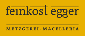 Feinkost Egger